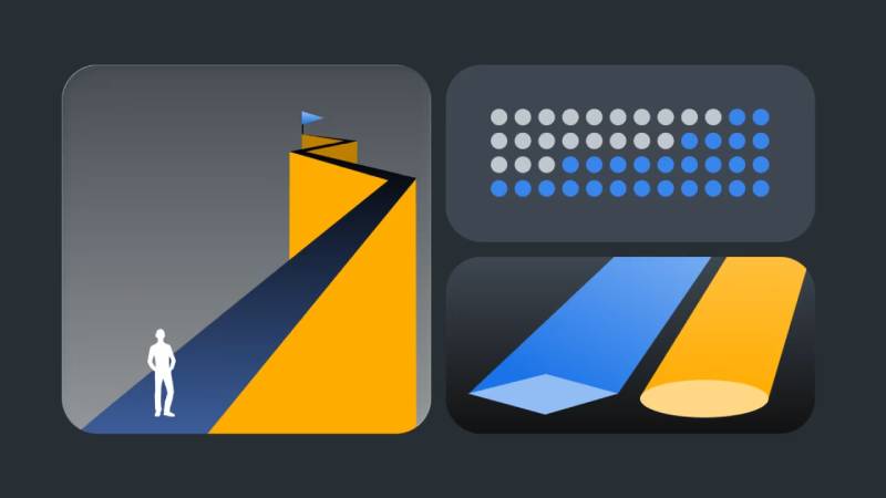 衡山县高端网站建设必备:Jupyter Notebook详解与高效部署实战